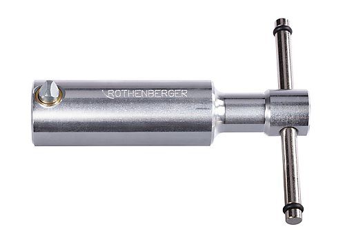 Ключ для клапана RO-QUICK, 32 мм